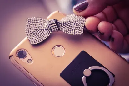 Vesper Casino Mobiilirakendus